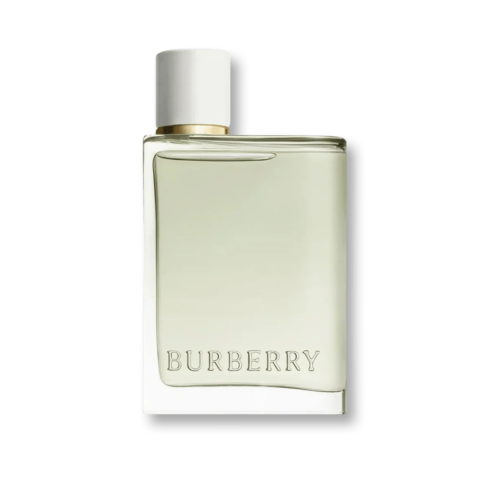 Burberry Her EDT