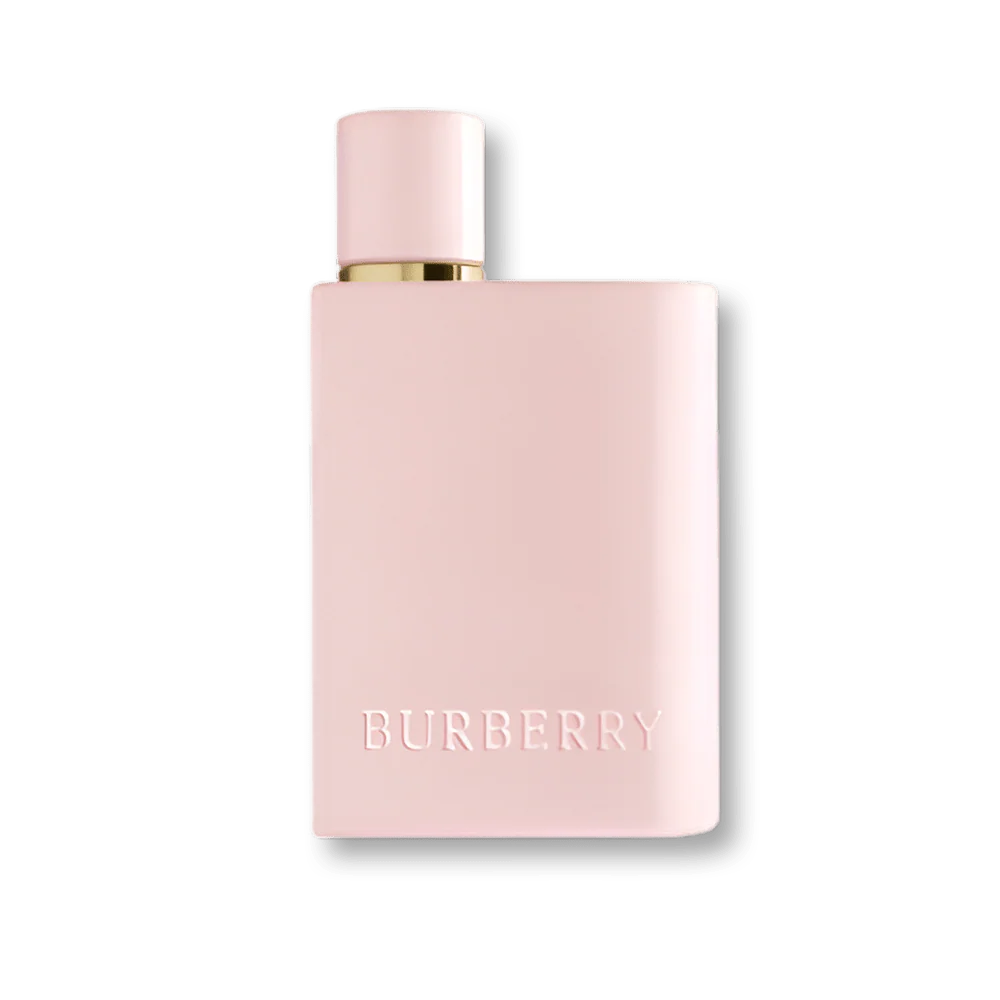 Burberry Her Elixir De Parfum EDP Intense