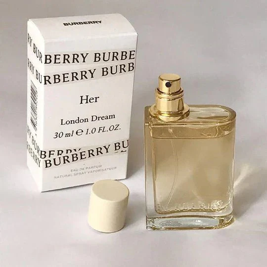 Burberry Her London Dream EDP - Image 5