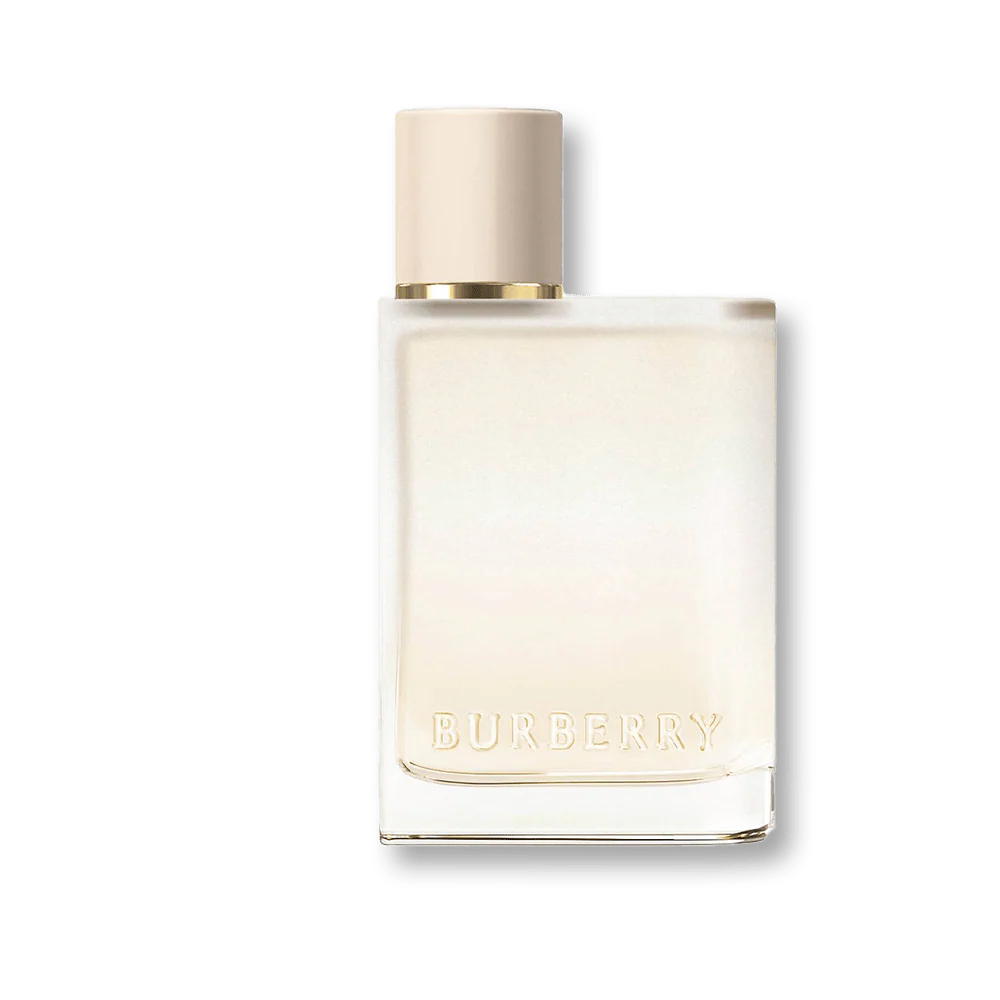 Burberry Her London Dream Hair Mist