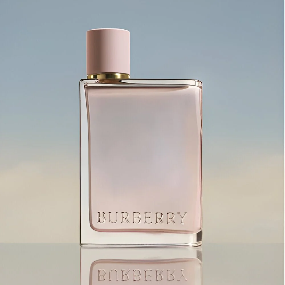 Burberry Her Travel Gift Set - Image 3