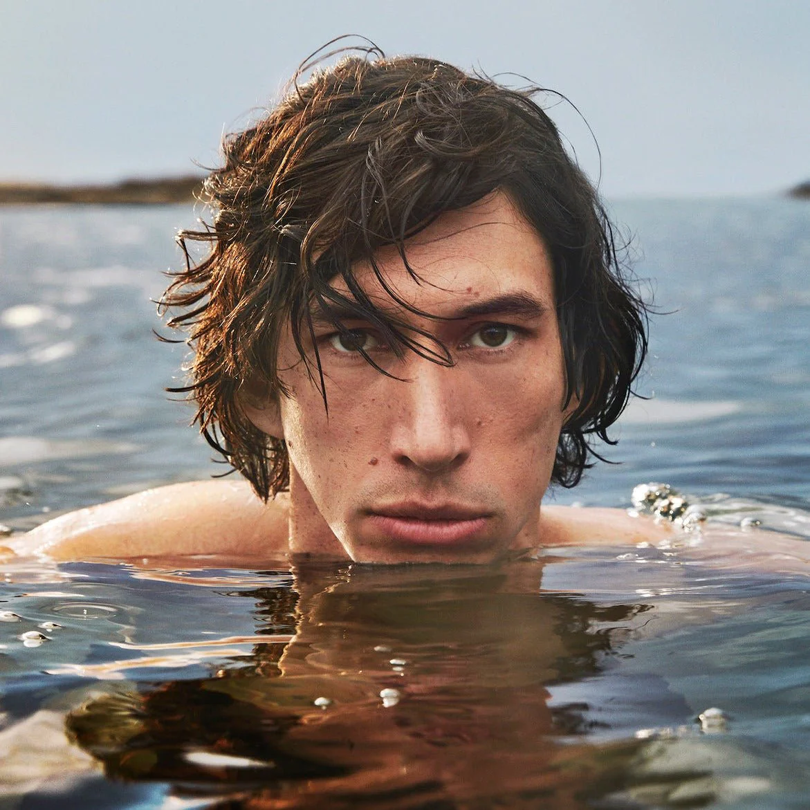 Burberry Hero After Shave Balm - Image 3