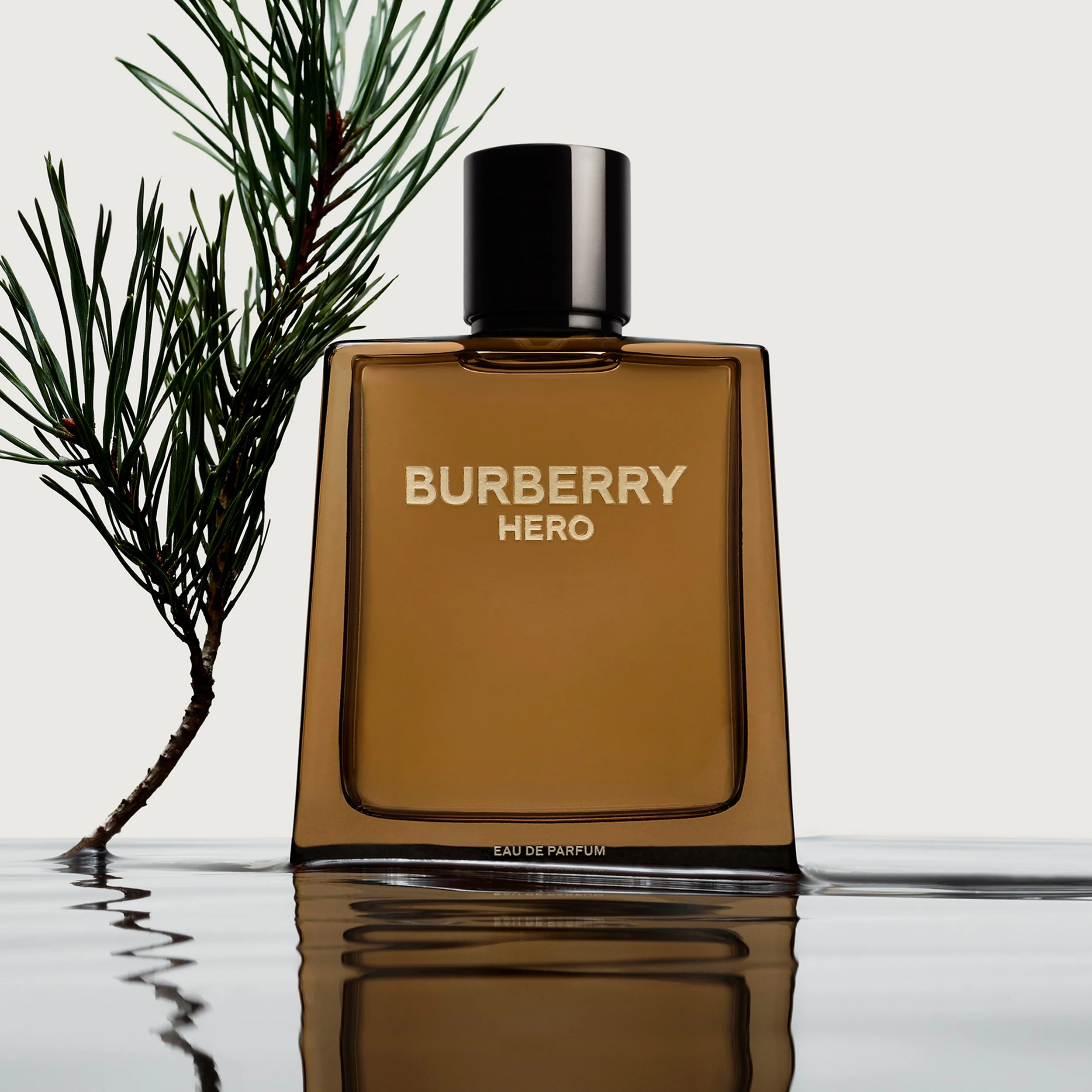 Burberry Hero EDP - Image 3