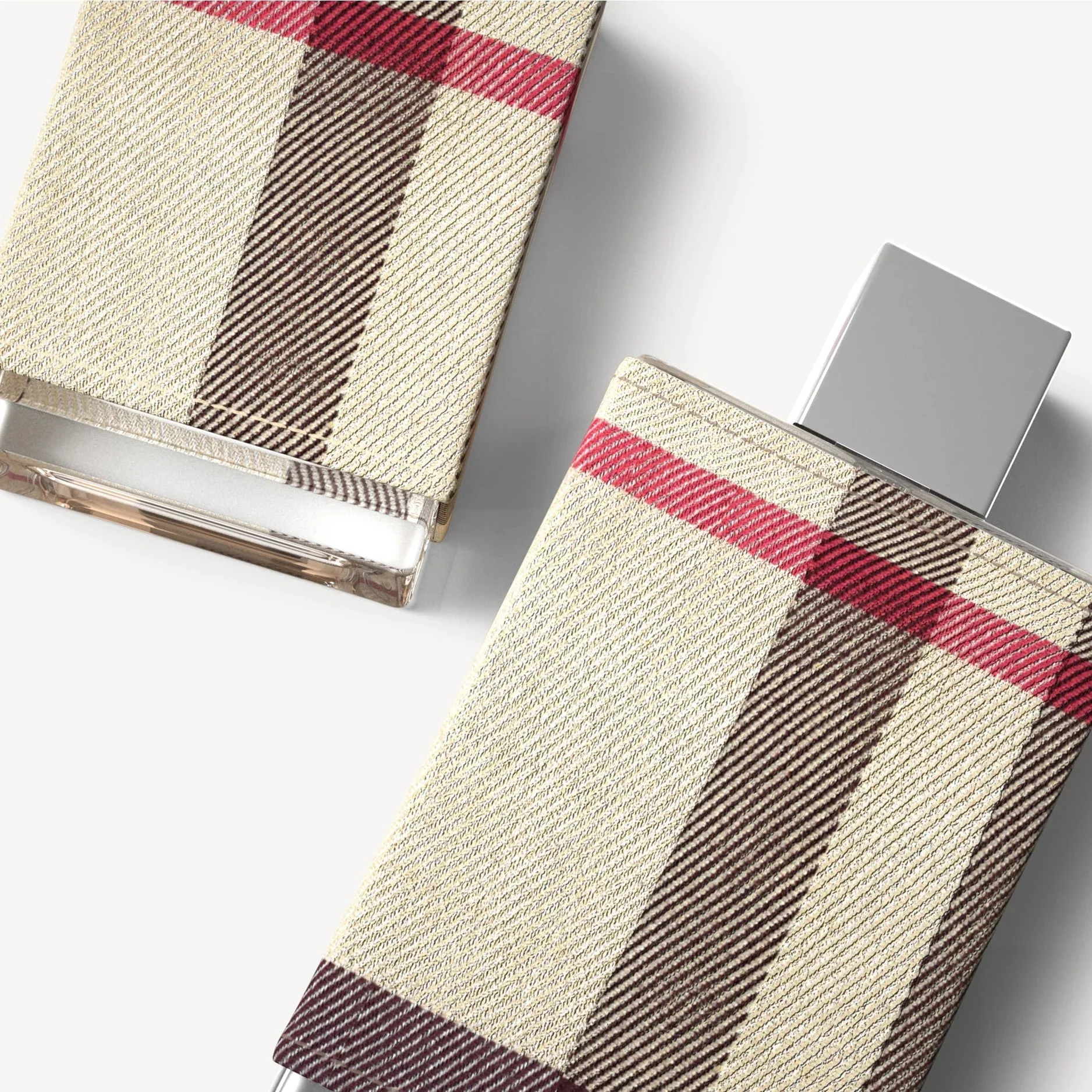 Burberry London EDP - Image 2