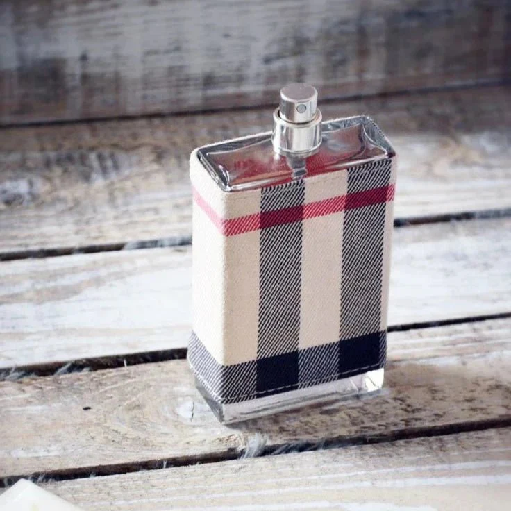 Burberry London EDP - Image 3