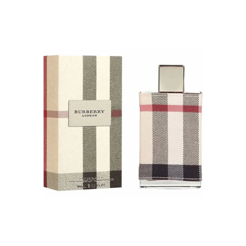 Burberry London EDP - Image 5
