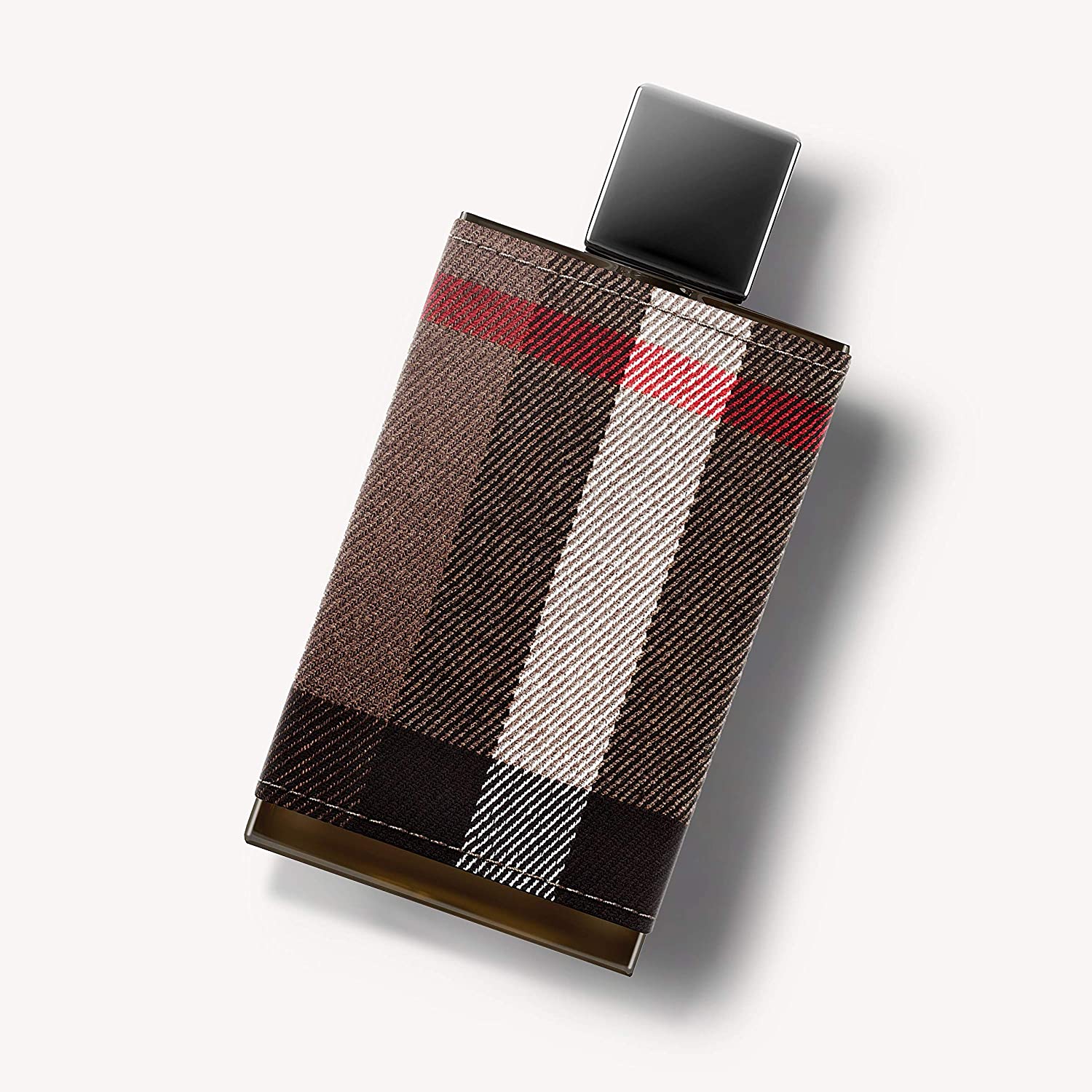 Burberry London EDT For Men - Image 3