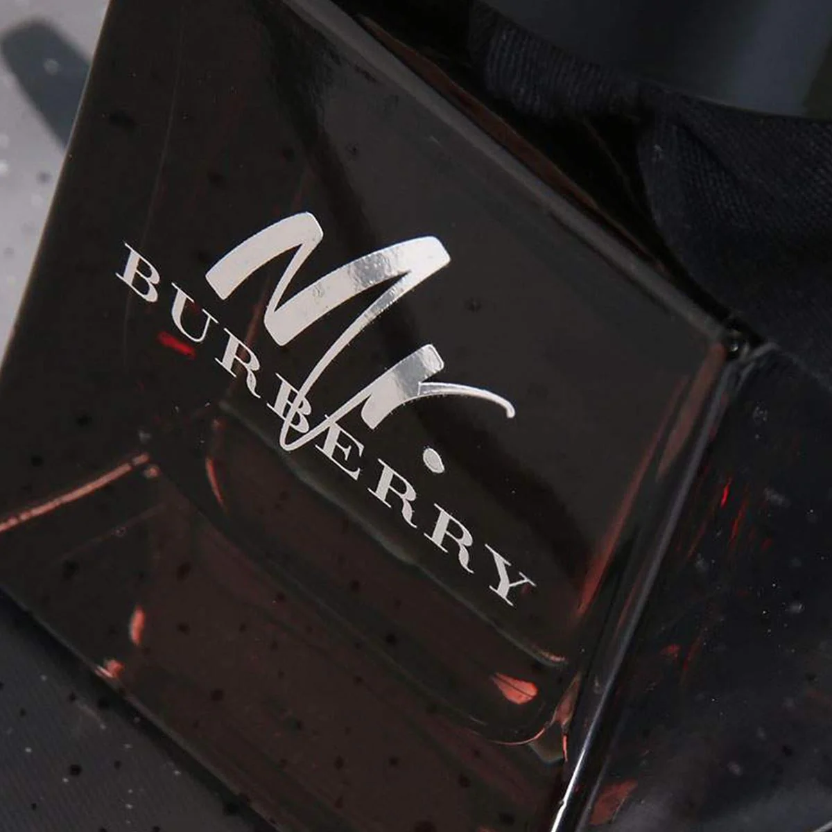 Burberry Mr. Burberry Deodorant Stick - Image 2
