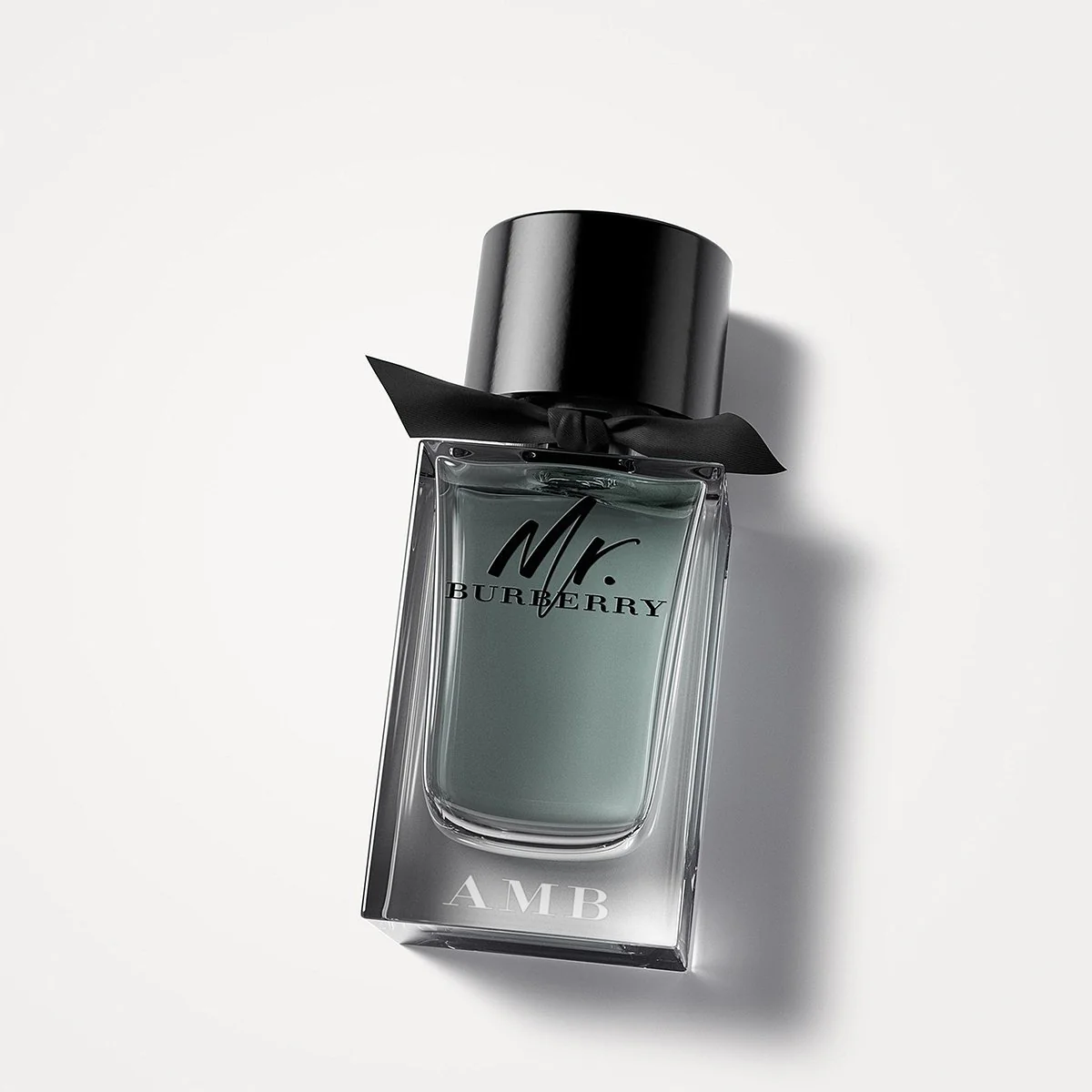 Burberry Mr. Burberry EDT - Image 3