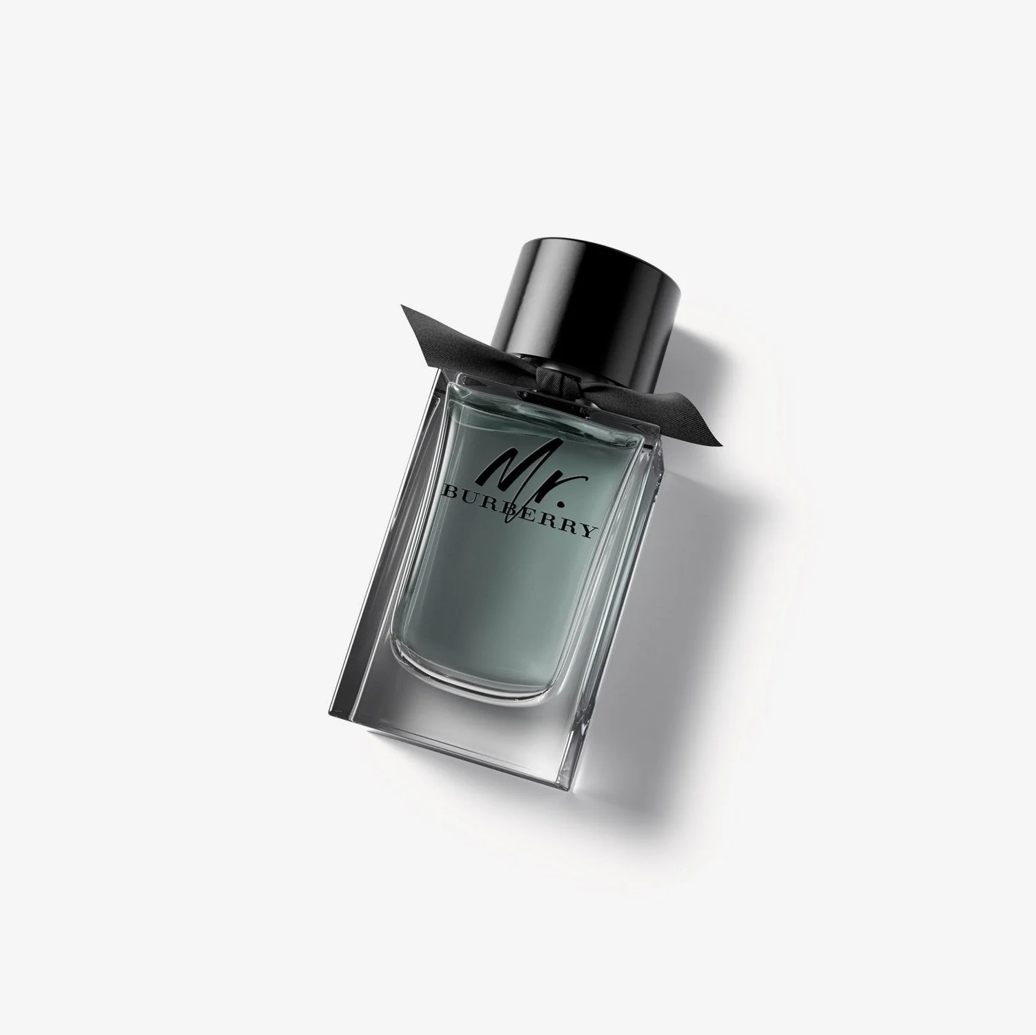 Burberry Mr. Burberry EDT Travel Gift Set - Image 3