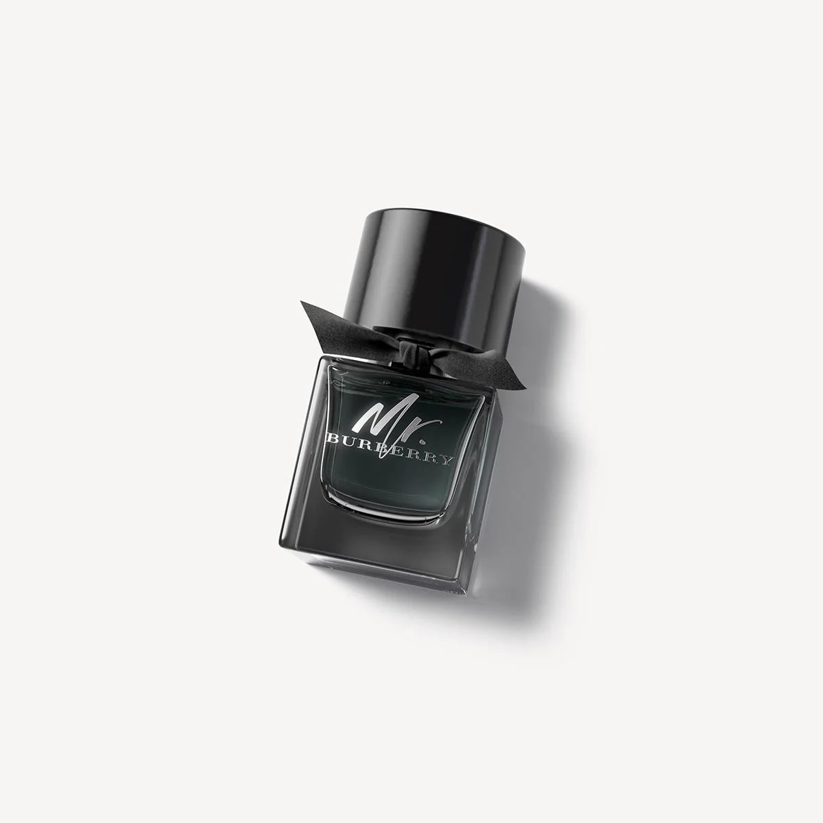 Burberry Mr. Burberry Facial Moisturiser - Image 4