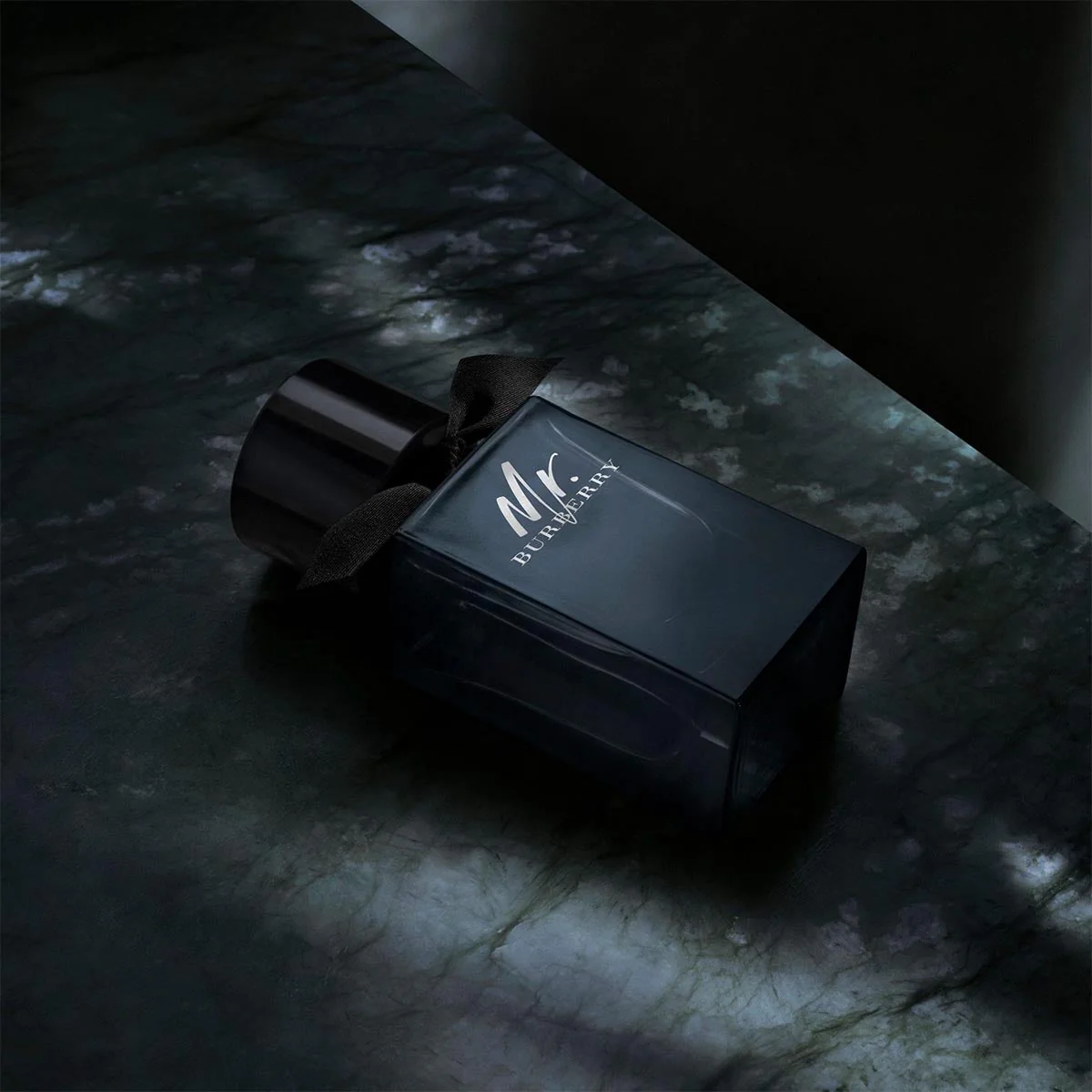 Burberry Mr. Burberry Facial Moisturiser - Image 5