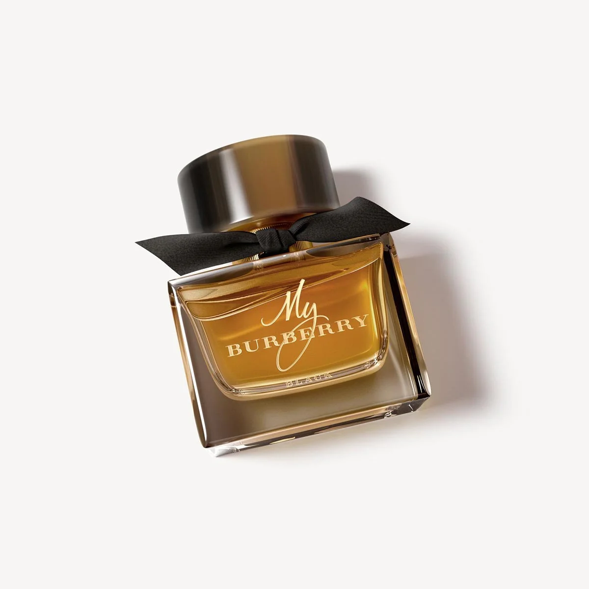 Burberry My Burberry Black Parfum - Image 4