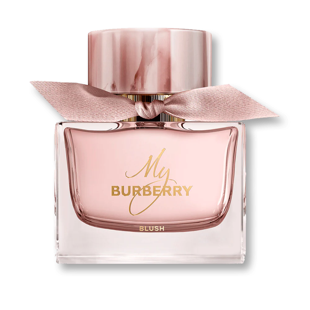 Burberry My Burberry Blush EDP