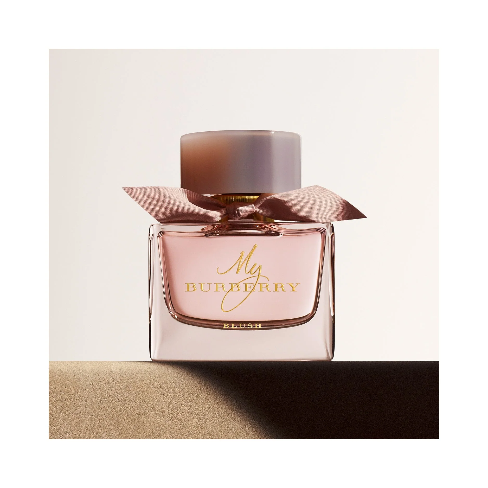 Burberry My Burberry Blush EDP - Image 2