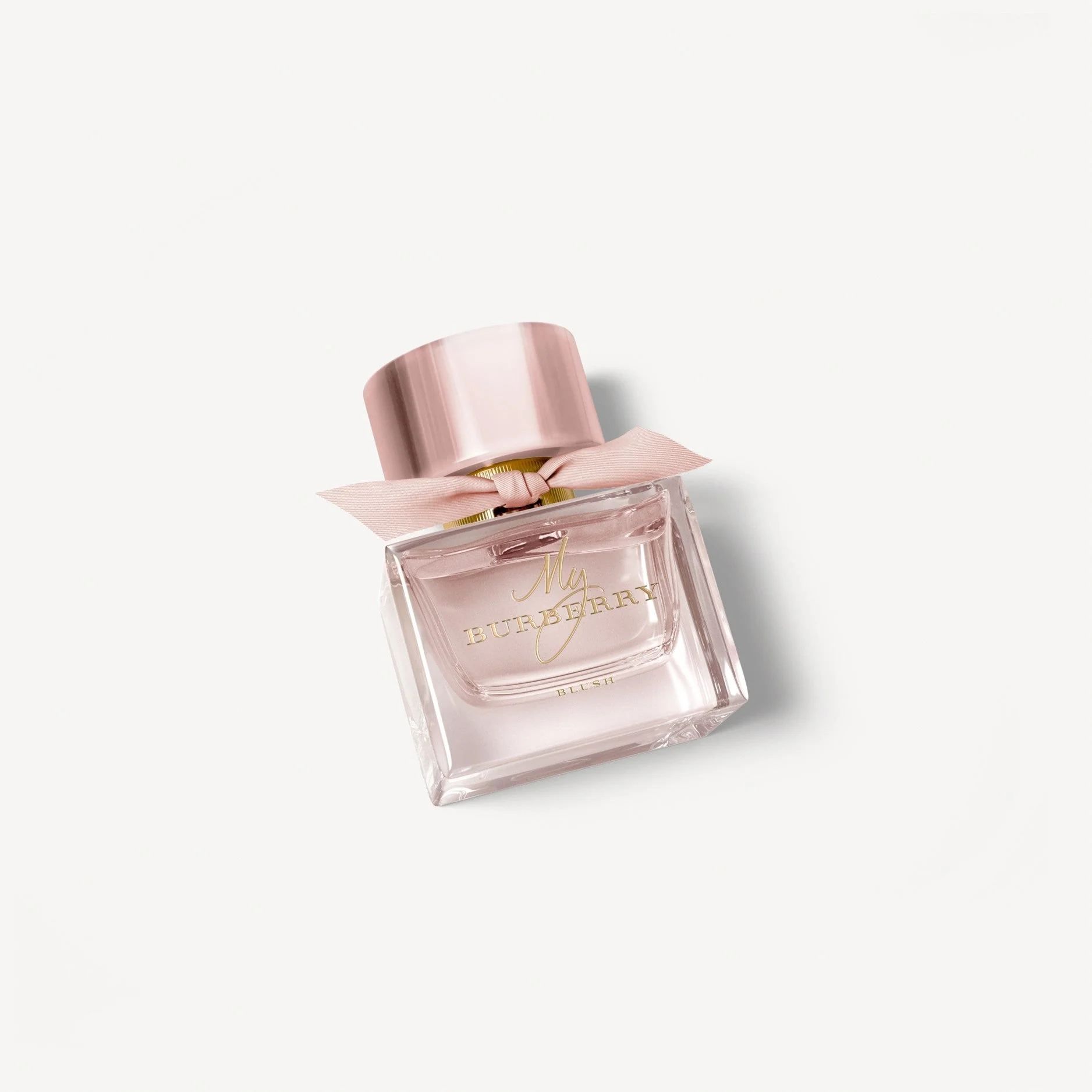 Burberry My Burberry Blush EDP - Image 4