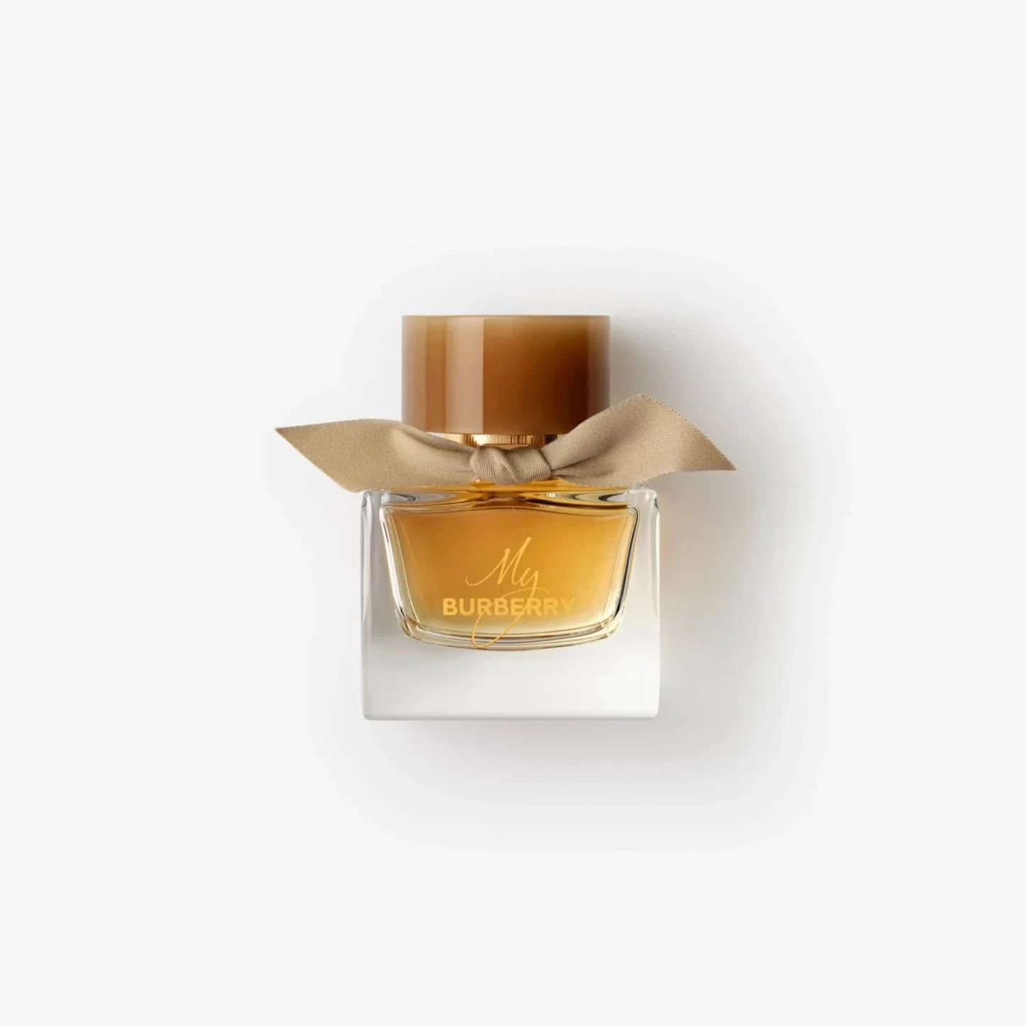 Burberry My Burberry EDP - Image 2