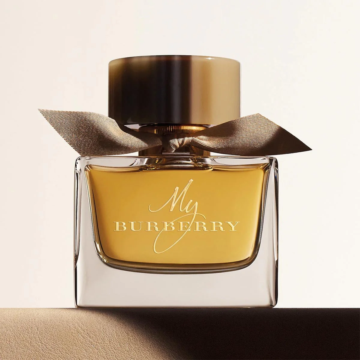 Burberry My Burberry EDP For Women - Image 2