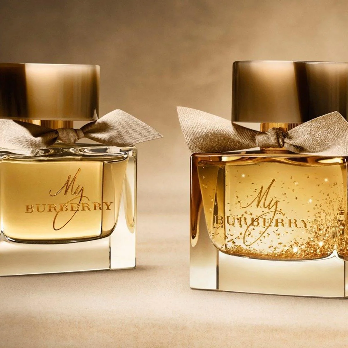 Burberry My Burberry EDP For Women - Image 6
