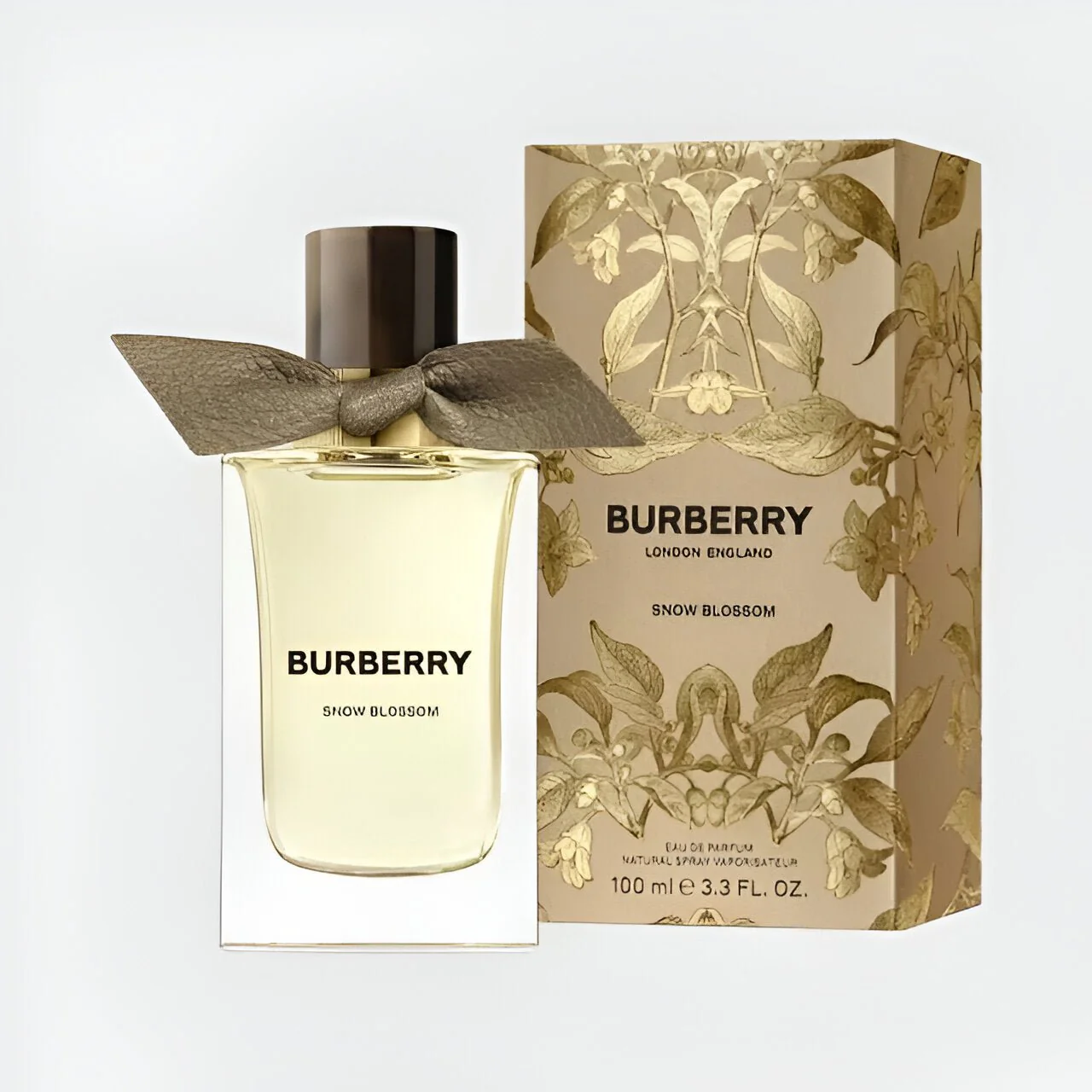 Burberry Snow Blossom EDP - Image 5