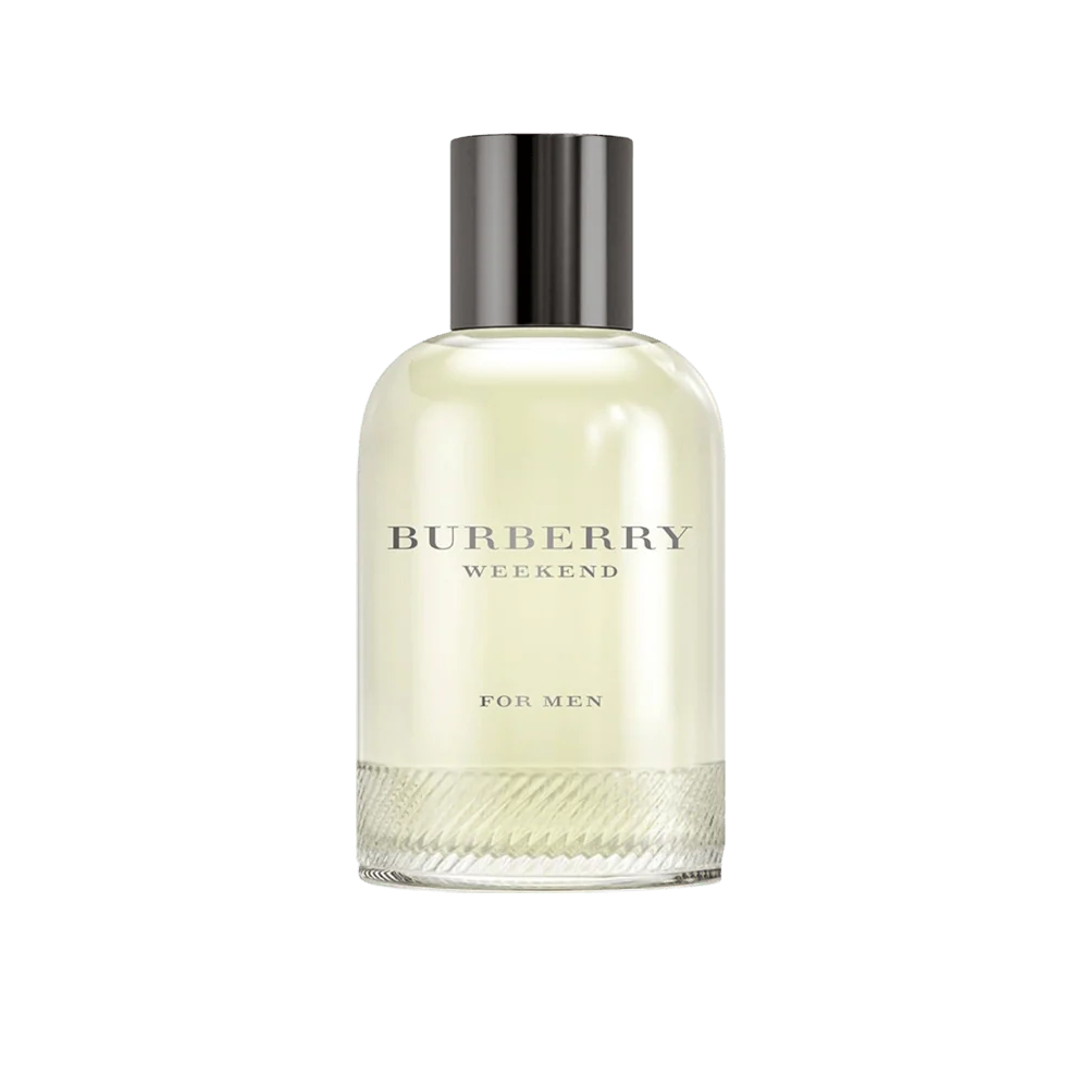 Burberry Weekend EDT