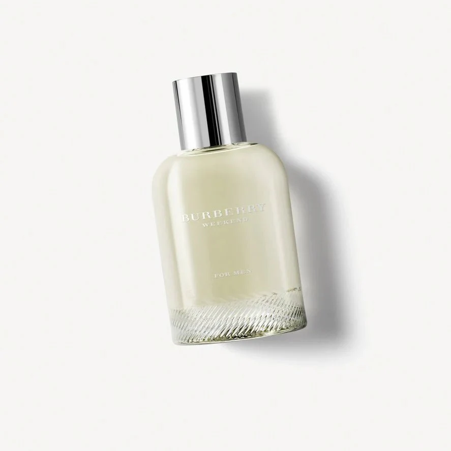 Burberry Weekend EDT - Image 2
