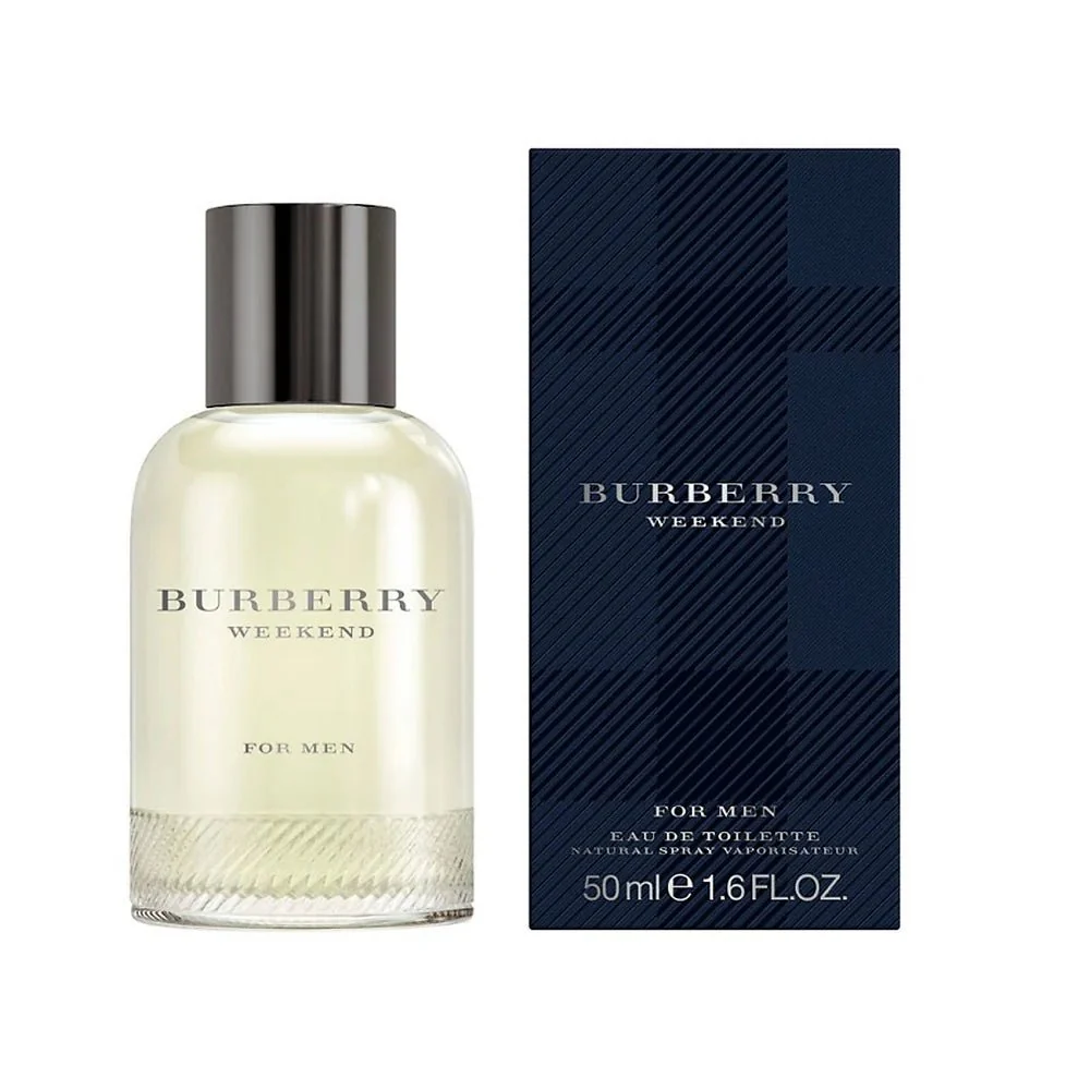 Burberry Weekend EDT - Image 5