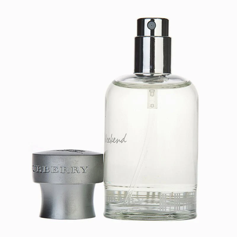 Burberry Weekend EDT For Men - Image 2