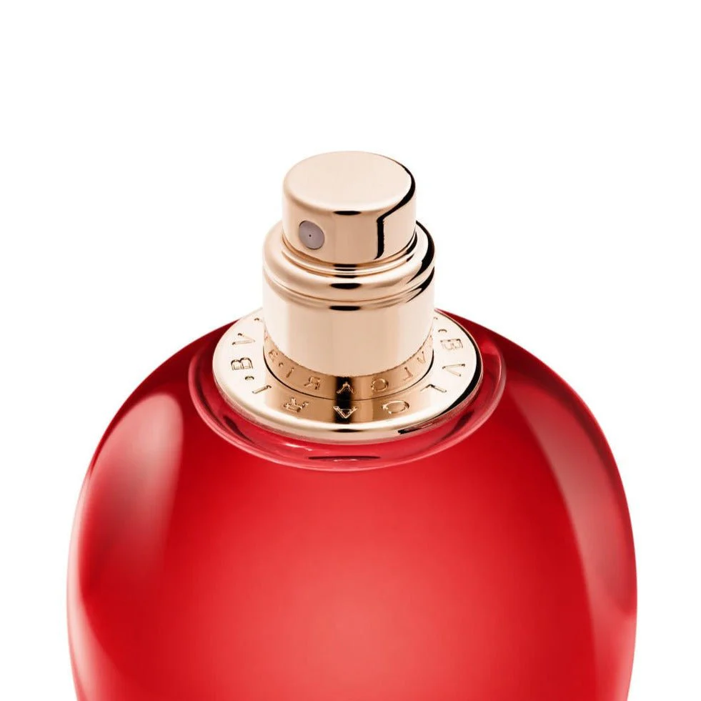 Bvlgari Allegra Baciami EDP - Image 2