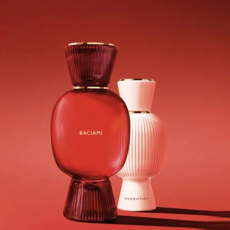 Bvlgari Allegra Baciami EDP - Image 5