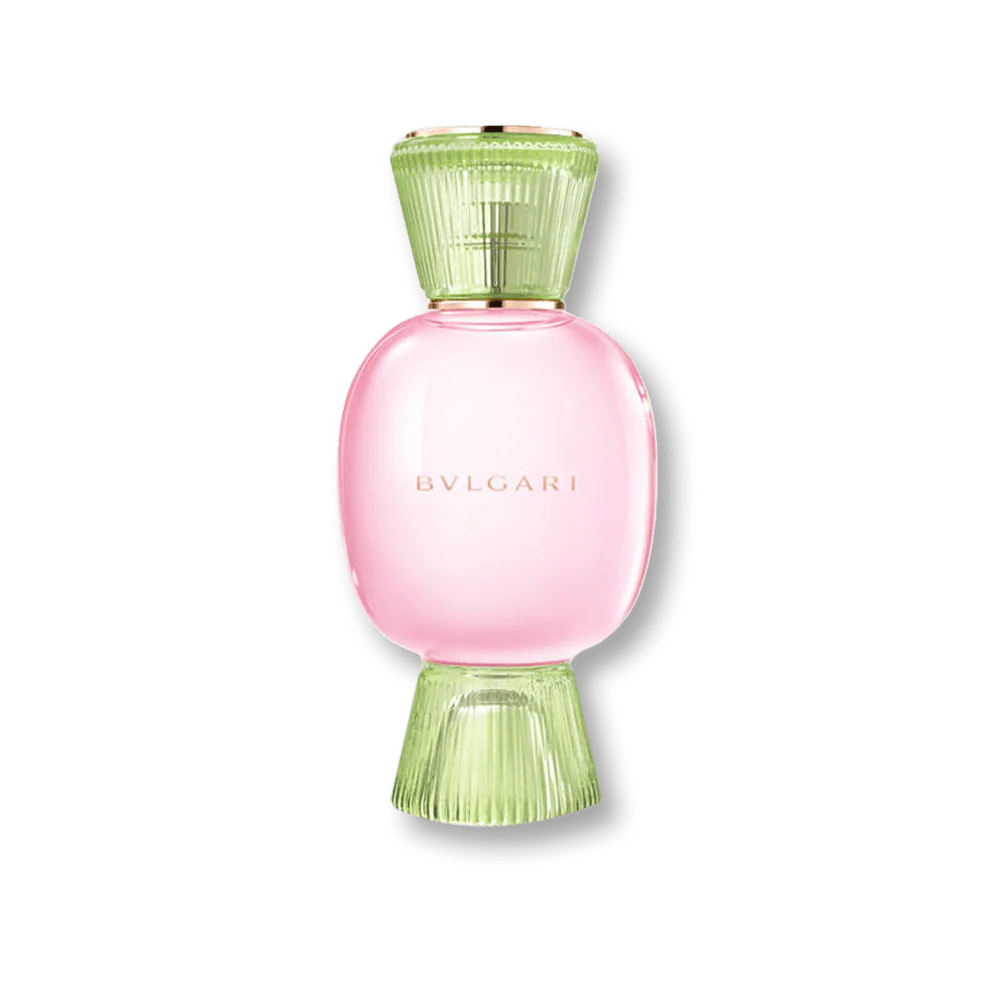 Bvlgari Allegra Dolce Estasi EDP