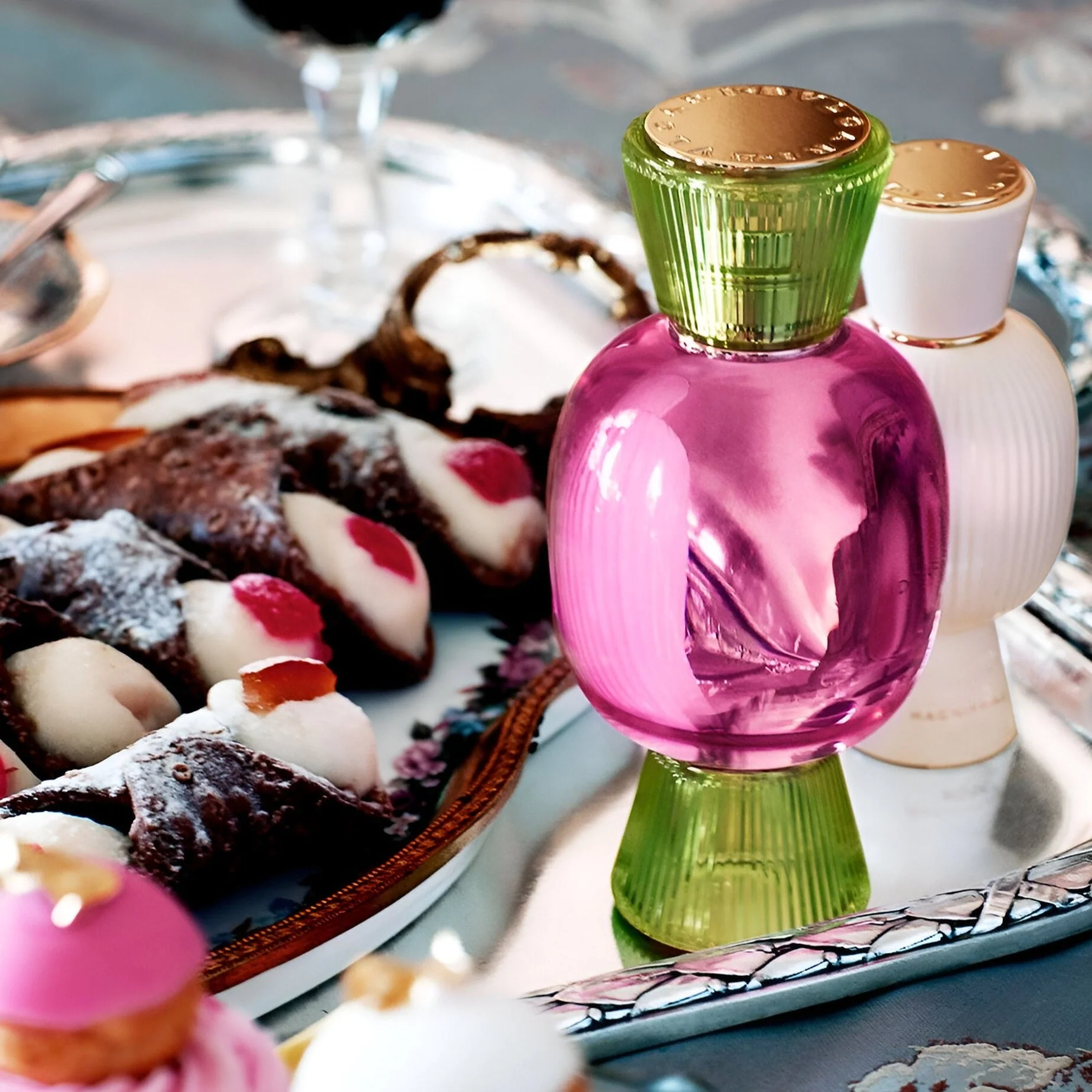 Bvlgari Allegra Dolce Estasi EDP - Image 2