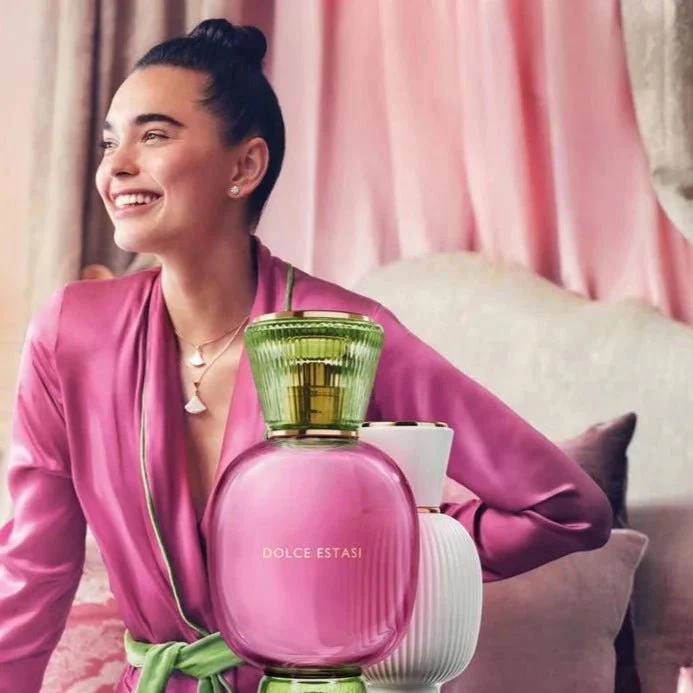 Bvlgari Allegra Dolce Estasi EDP - Image 3