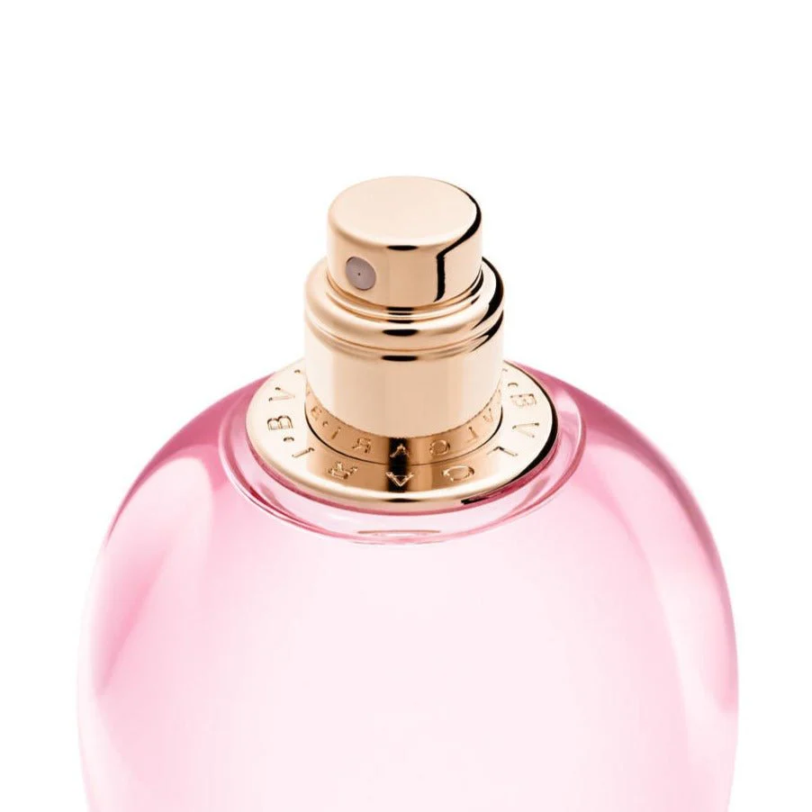 Bvlgari Allegra Dolce Estasi EDP - Image 4