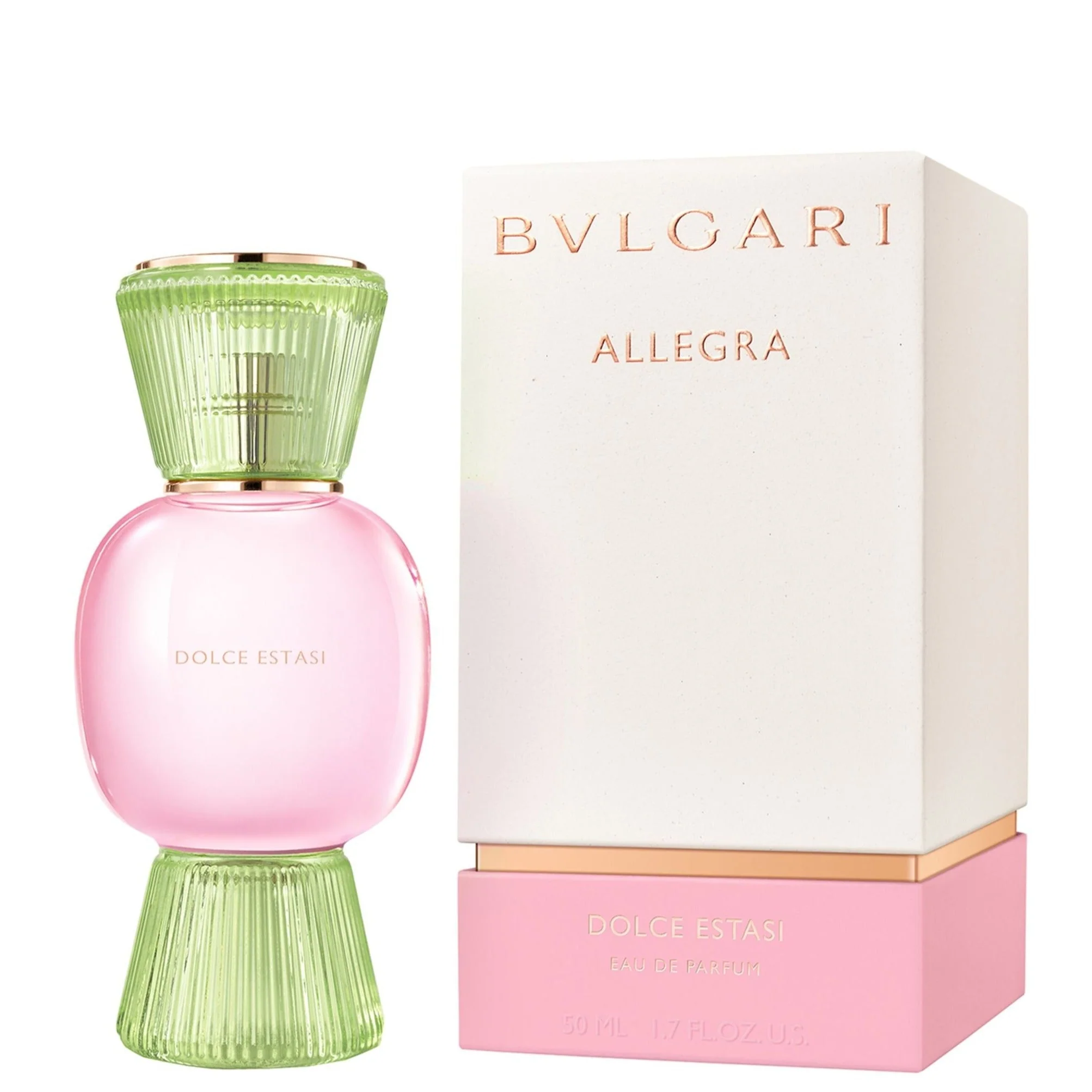 Bvlgari Allegra Dolce Estasi EDP - Image 6