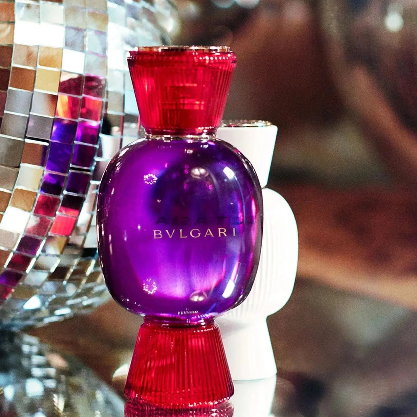Bvlgari Allegra Fantasia Veneta EDP - Image 4