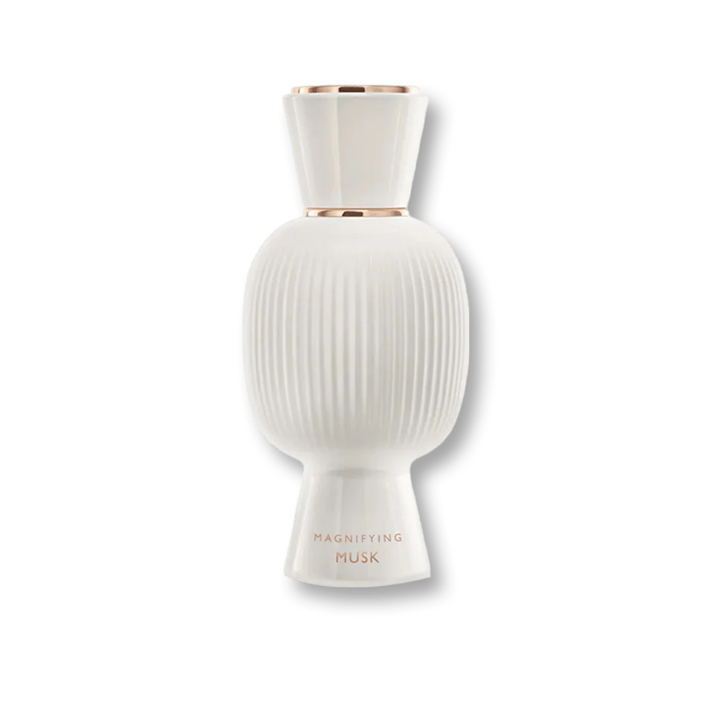 Bvlgari Allegra Magnifying Musk EDP