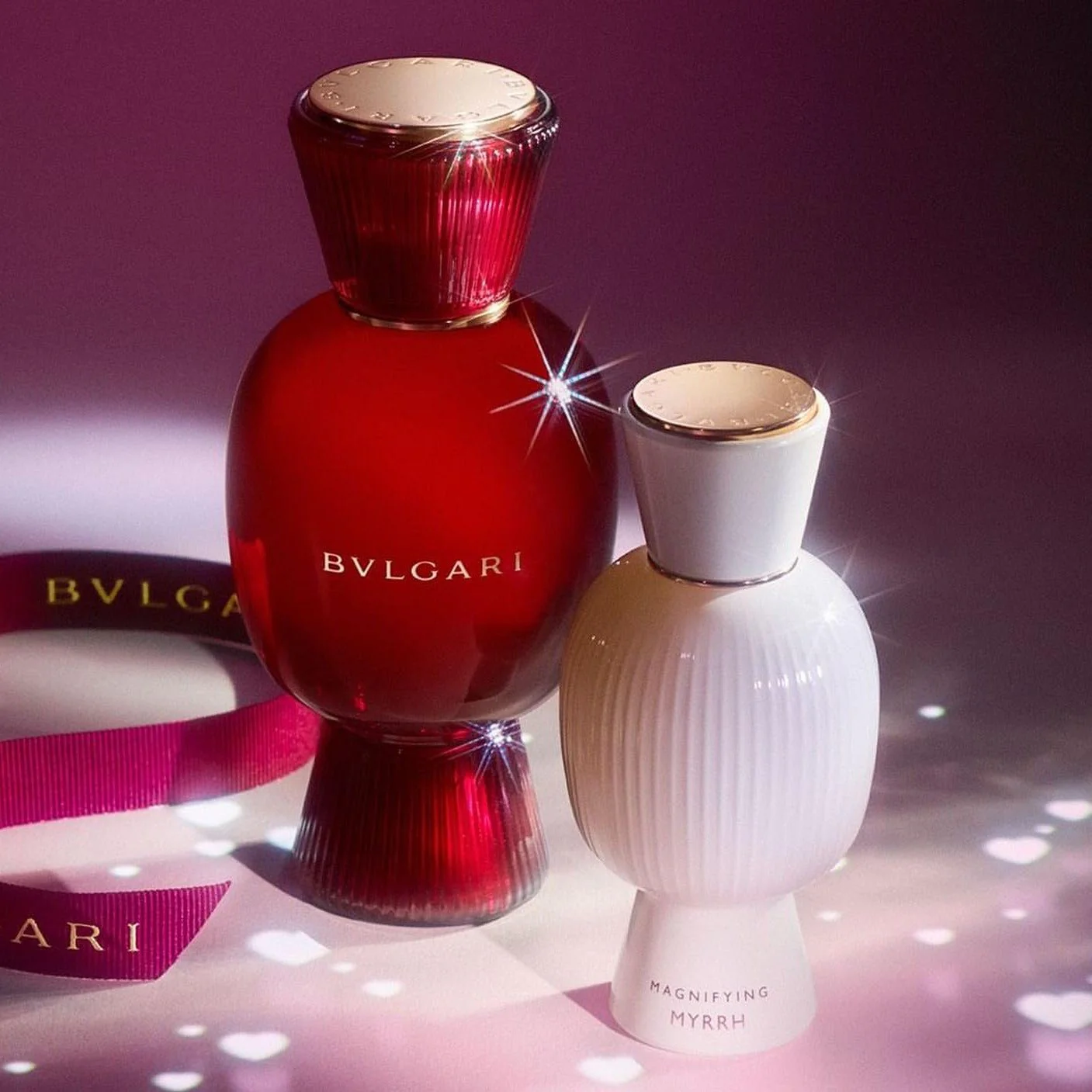 Bvlgari Allegra Magnifying Myrrh EDP - Image 4