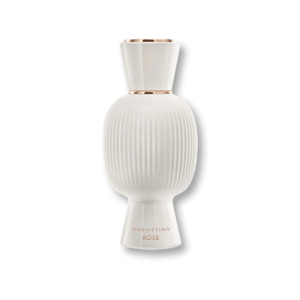 Bvlgari Allegra Magnifying Rose EDP