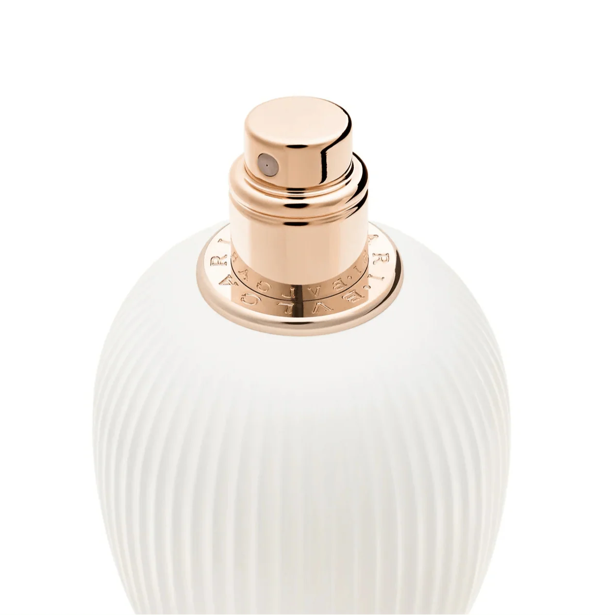 Bvlgari Allegra Magnifying Rose EDP - Image 2