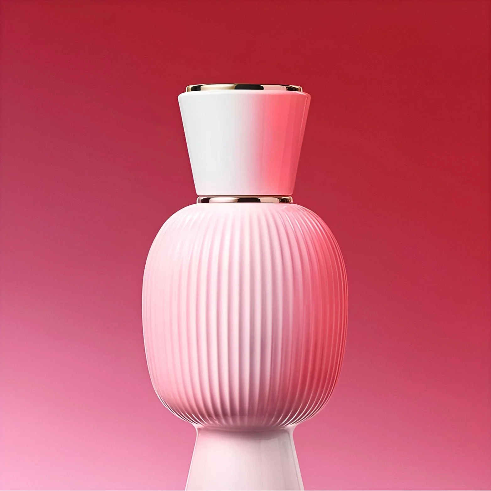 Bvlgari Allegra Magnifying Rose EDP - Image 3