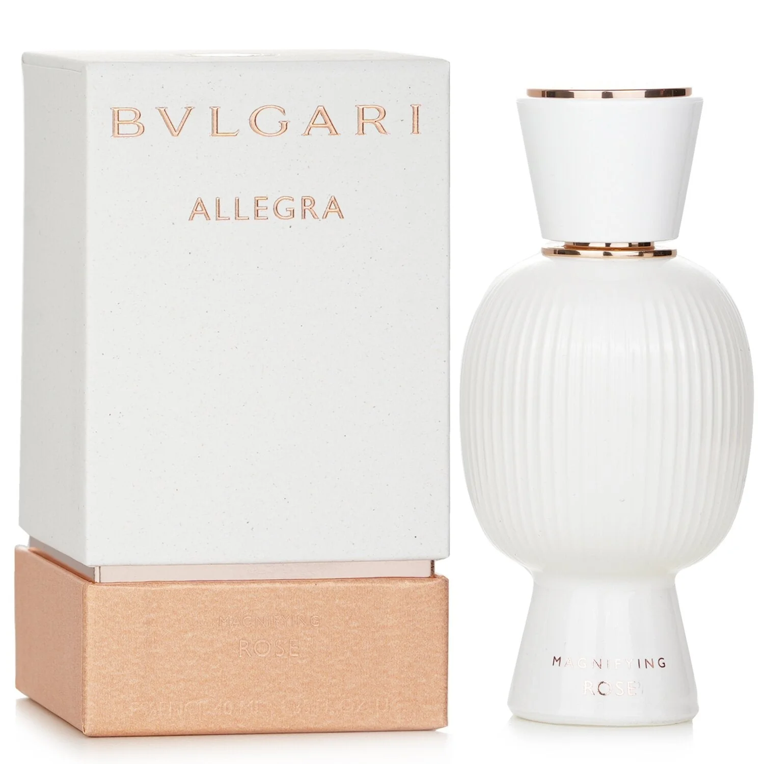 Bvlgari Allegra Magnifying Rose EDP - Image 4