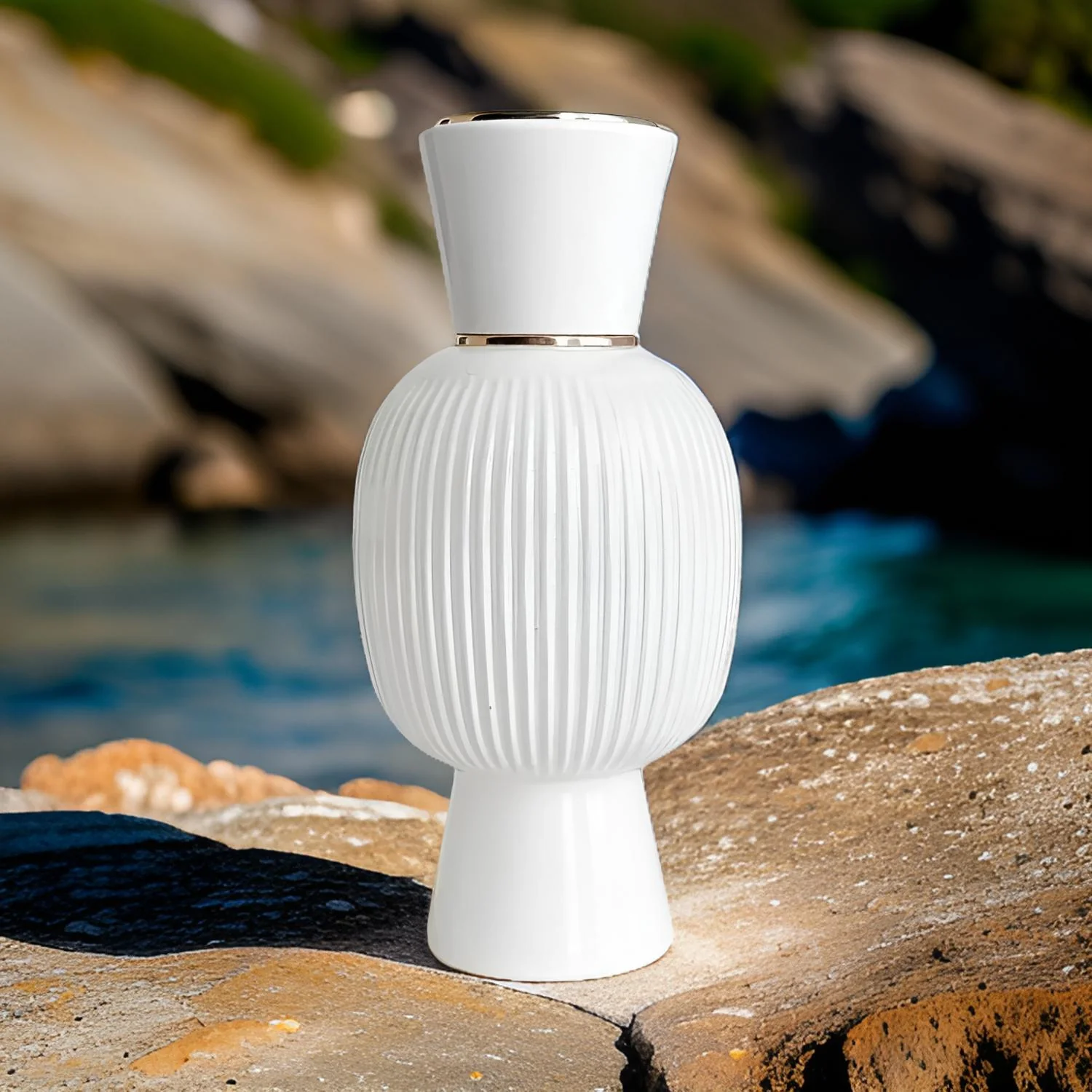 Bvlgari Allegra Magnifying Vanilla EDP - Image 4