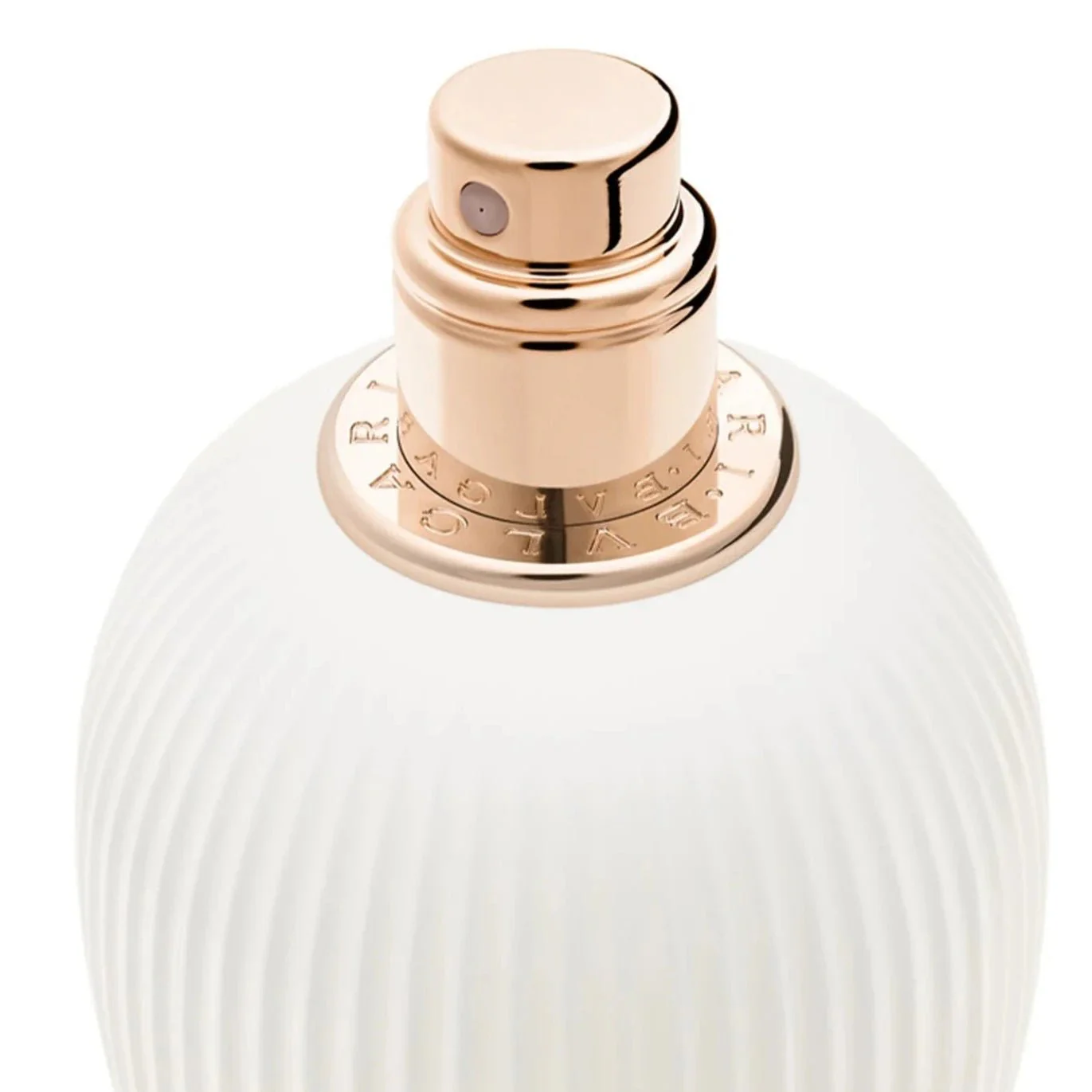 Bvlgari Allegra Magnifying Vanilla Essence EDP - Image 2