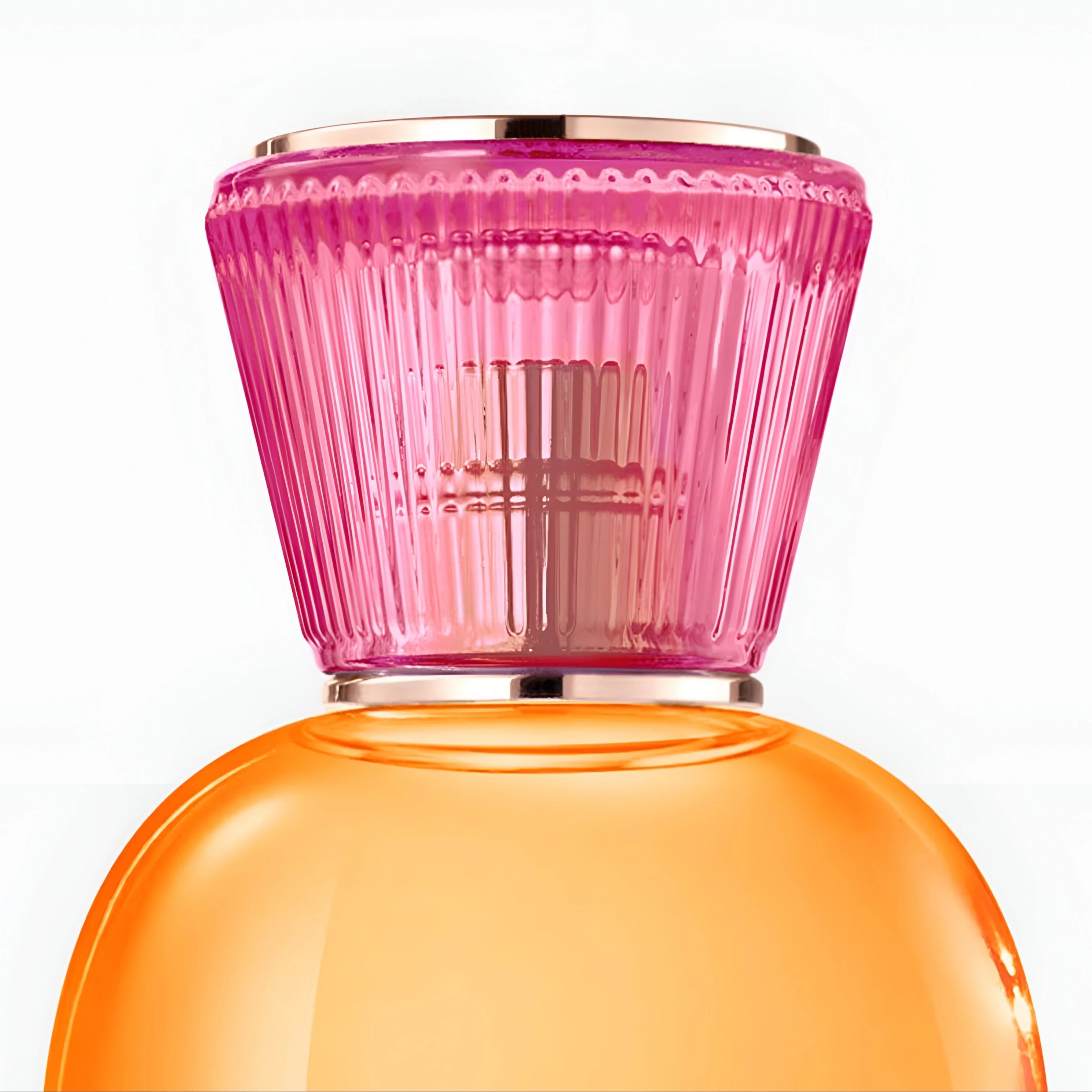 Bvlgari Allegra Passeggiata EDP - Image 2