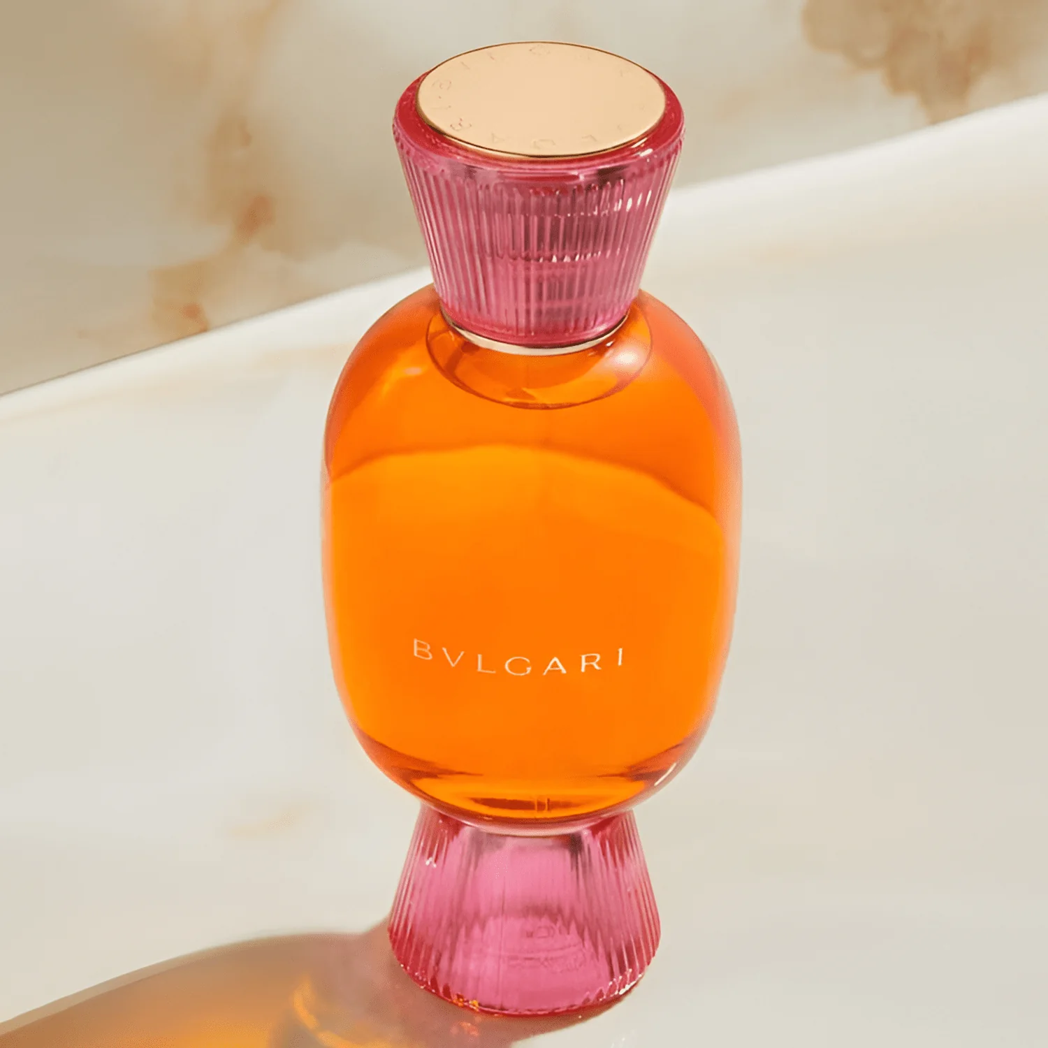 Bvlgari Allegra Passeggiata EDP - Image 3