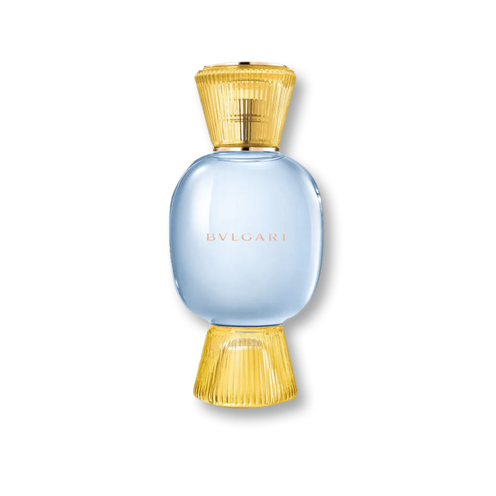 Bvlgari Allegra Riva Solare EDP