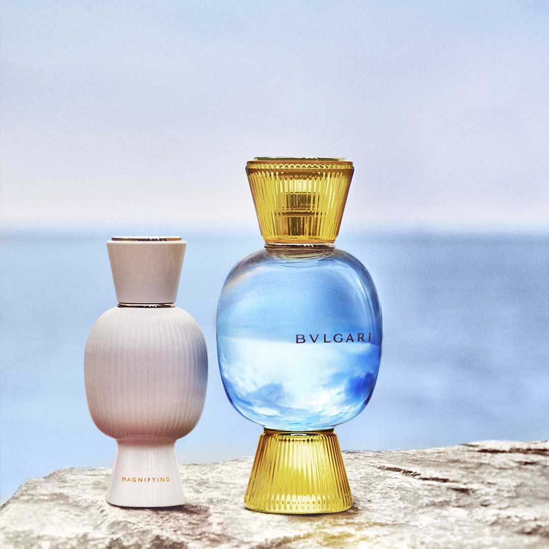 Bvlgari Allegra Riva Solare EDP - Image 5