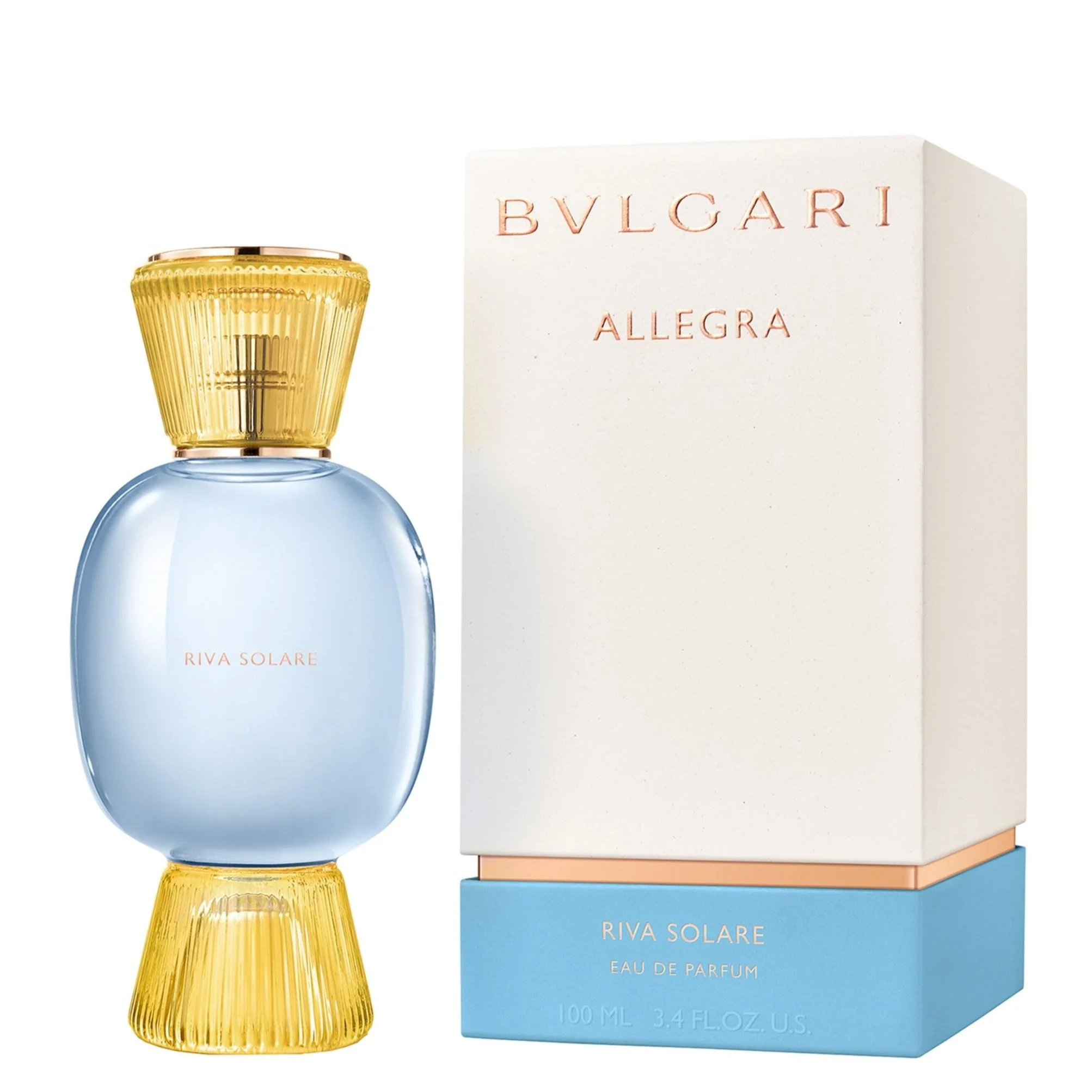 Bvlgari Allegra Riva Solare EDP - Image 6