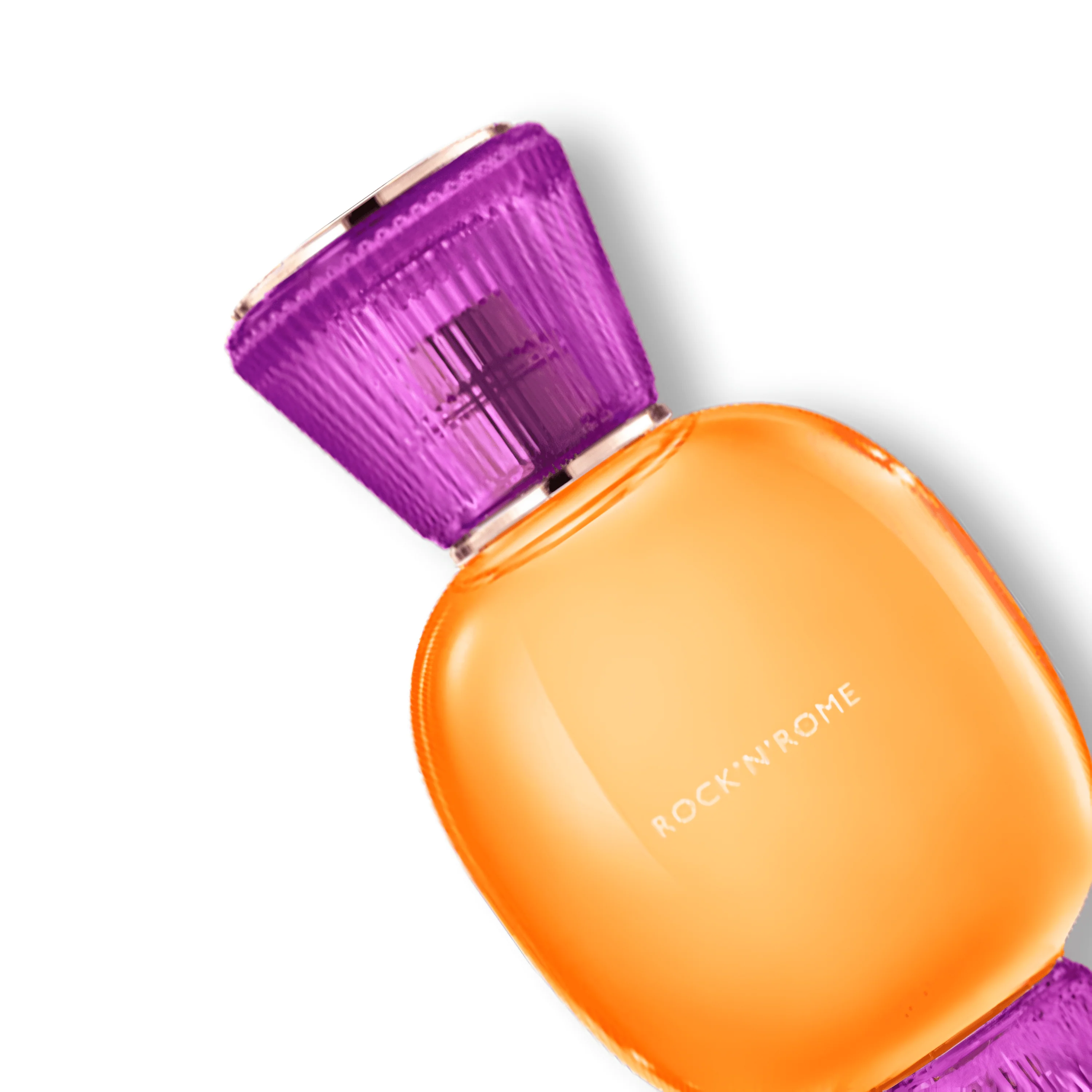 Bvlgari Allegra Rock N Rome EDP - Image 2